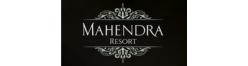 mahendraresort.in